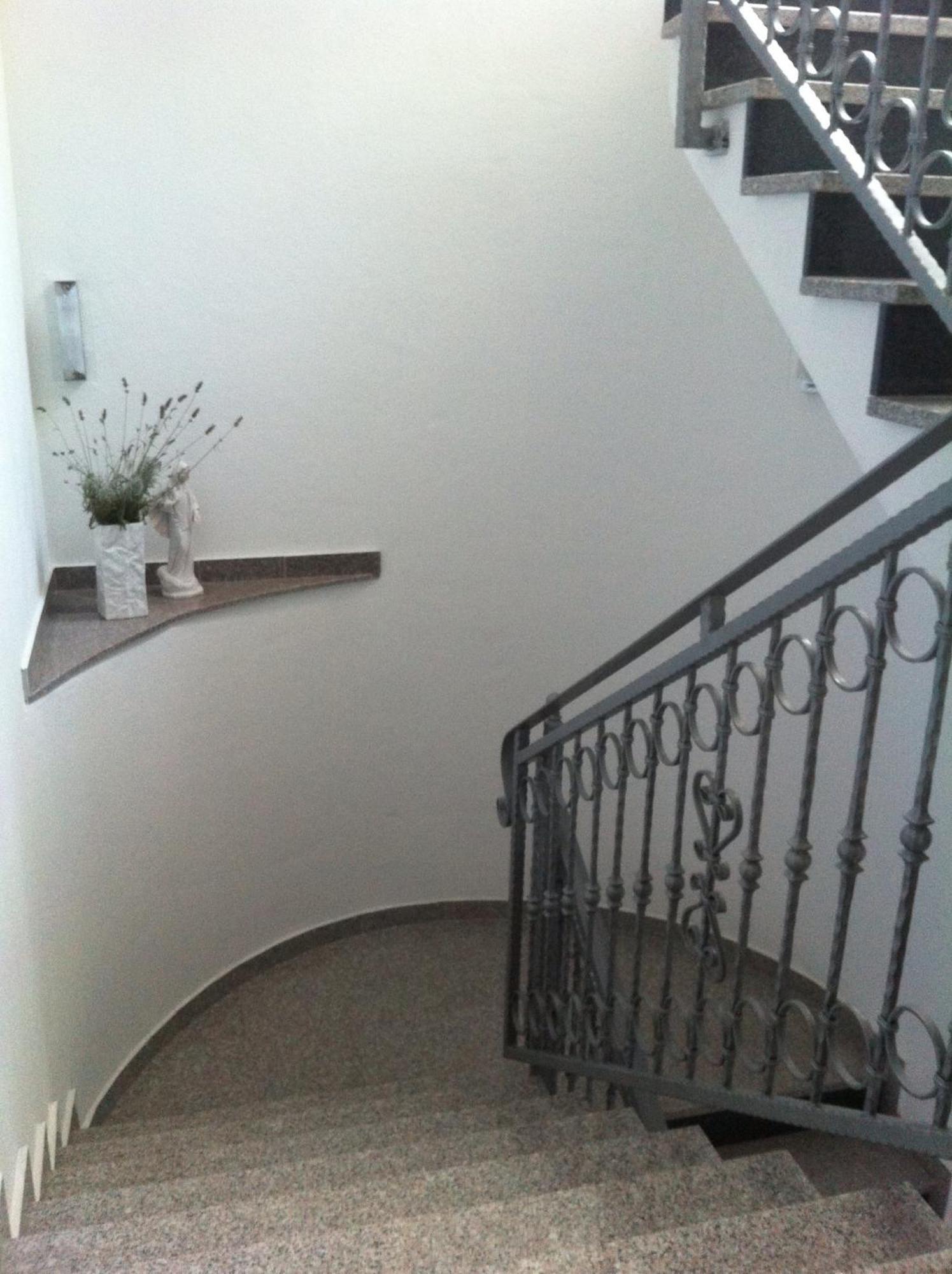 Villa Magdalena Vodice Eksteriør billede